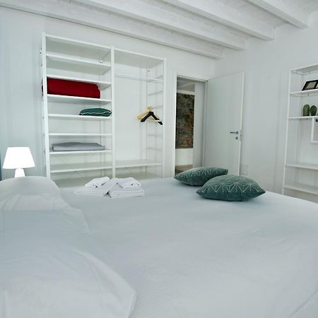 Larius Apartment Como Dış mekan fotoğraf
