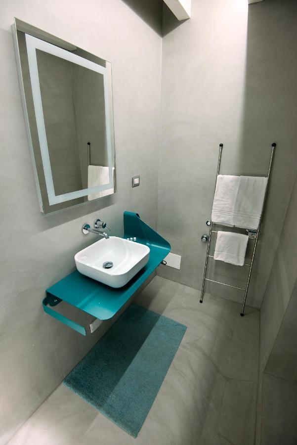 Larius Apartment Como Dış mekan fotoğraf